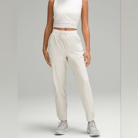 lululemon athletica Pants - Lululemon License to Train High-Rise Pant